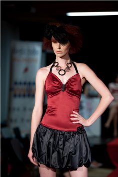 TedenMode12-FotoSamoTrebizan  81 